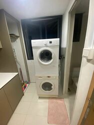 Anchorvale Crescent (D19), Condominium #463166341